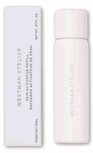 Westman Atelier Skin Activator - Refill 20ml